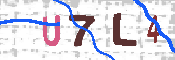 キャプチャ画像