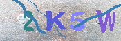 キャプチャ画像