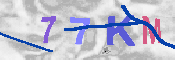 キャプチャ画像