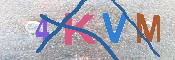 キャプチャ画像