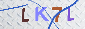 キャプチャ画像
