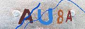 キャプチャ画像