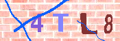 キャプチャ画像