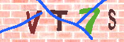 キャプチャ画像