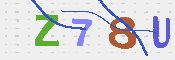 キャプチャ画像
