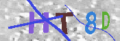 キャプチャ画像