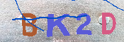 キャプチャ画像
