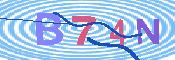 キャプチャ画像