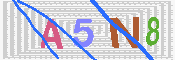 キャプチャ画像