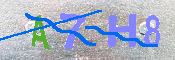 キャプチャ画像