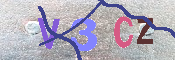 キャプチャ画像