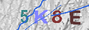 キャプチャ画像