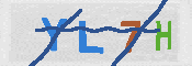 キャプチャ画像