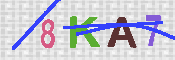 キャプチャ画像