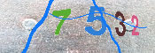キャプチャ画像