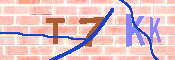 キャプチャ画像