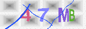 キャプチャ画像
