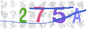キャプチャ画像