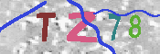キャプチャ画像