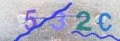 キャプチャ画像