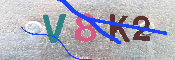 キャプチャ画像
