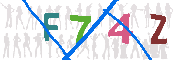 キャプチャ画像
