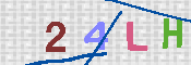 キャプチャ画像
