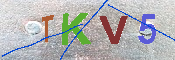 キャプチャ画像