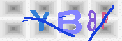 キャプチャ画像