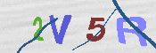 キャプチャ画像