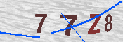 キャプチャ画像