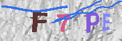 キャプチャ画像