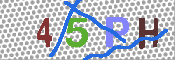 キャプチャ画像