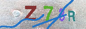 キャプチャ画像
