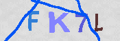 キャプチャ画像