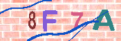 キャプチャ画像