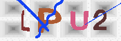 キャプチャ画像
