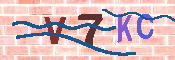キャプチャ画像