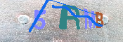 キャプチャ画像