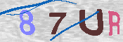 キャプチャ画像