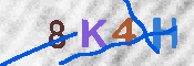 キャプチャ画像