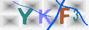 キャプチャ画像