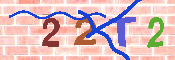 キャプチャ画像