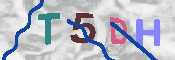 キャプチャ画像