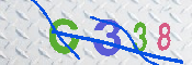 キャプチャ画像