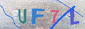 キャプチャ画像