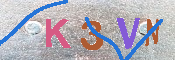 キャプチャ画像