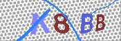 キャプチャ画像