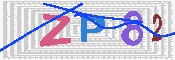 キャプチャ画像