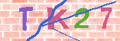 キャプチャ画像